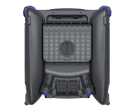 Dreame Robot basenowy J1 - 1511267 - zdjęcie 7